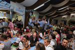 7. Oktoberfest 12341255