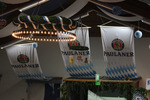 7. Oktoberfest 12341258