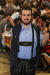 7. Oktoberfest 12341260