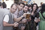 7. Oktoberfest 12341265