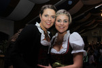 7. Oktoberfest 12341279