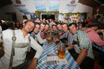 7. Oktoberfest 12341310