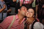 7. Oktoberfest 12341319