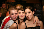 Wahl zum Guute-Gesicht 2006 1234269