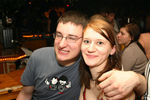 Wahl zum Guute-Gesicht 2006 1234271