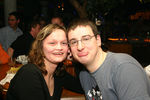 Wahl zum Guute-Gesicht 2006 1234272