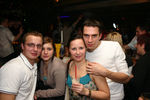 Wahl zum Guute-Gesicht 2006 1234274