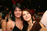 Wahl zum Guute-Gesicht 2006 1234278