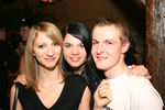 Wahl zum Guute-Gesicht 2006 1234281