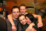 Wahl zum Guute-Gesicht 2006 1234282
