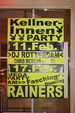 Kellner-Innen-Party 1234393