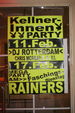 Kellner-Innen-Party 1234409