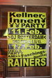 Kellner-Innen-Party 1234435