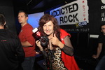 Addicted to Rock Club! - Salamander Aschenputtel 12344700