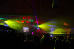 Hittn Party Jubiläum 2014 12346984