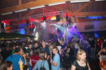 Hittn Party Jubiläum 2014 12347089