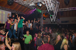 Hittn Party Jubiläum 2014 12347353