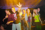 Hittn Party Jubiläum 2014 12347371