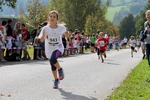 2. Steiermark Genuss Apfel Lauf 12347456