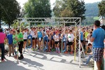 2. Steiermark Genuss Apfel Lauf 12347492