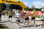 2. Steiermark Genuss Apfel Lauf 12347528