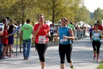 2. Steiermark Genuss Apfel Lauf 12347571