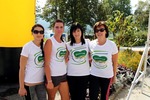 2. Steiermark Genuss Apfel Lauf 12347572