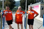 2. Steiermark Genuss Apfel Lauf 12347573