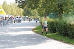 2. Steiermark Genuss Apfel Lauf 12347574