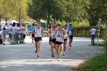 2. Steiermark Genuss Apfel Lauf 12347575