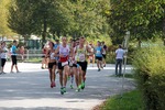 2. Steiermark Genuss Apfel Lauf 12347577
