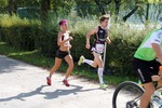2. Steiermark Genuss Apfel Lauf 12347578