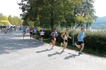 2. Steiermark Genuss Apfel Lauf 12347579