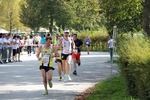 2. Steiermark Genuss Apfel Lauf 12347581