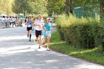 2. Steiermark Genuss Apfel Lauf 12347583