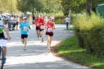 2. Steiermark Genuss Apfel Lauf 12347584