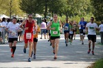 2. Steiermark Genuss Apfel Lauf 12347588