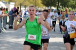 2. Steiermark Genuss Apfel Lauf 12347589