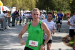 2. Steiermark Genuss Apfel Lauf 12347590