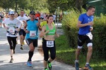 2. Steiermark Genuss Apfel Lauf 12347591
