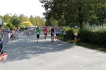 2. Steiermark Genuss Apfel Lauf 12347593