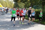 2. Steiermark Genuss Apfel Lauf 12347594