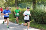 2. Steiermark Genuss Apfel Lauf 12347597
