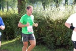 2. Steiermark Genuss Apfel Lauf 12347598