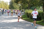 2. Steiermark Genuss Apfel Lauf 12347599