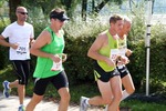 2. Steiermark Genuss Apfel Lauf 12347601