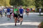 2. Steiermark Genuss Apfel Lauf 12347603