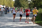2. Steiermark Genuss Apfel Lauf 12347605