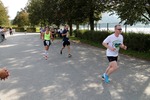 2. Steiermark Genuss Apfel Lauf 12347609