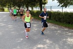 2. Steiermark Genuss Apfel Lauf 12347610